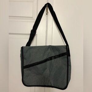 Laptop Bag 💼 💻